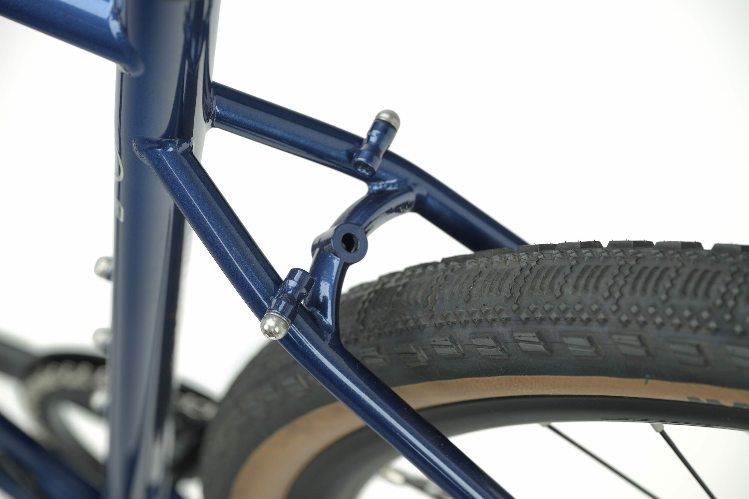 gn10411_cdf10fb_detail_23