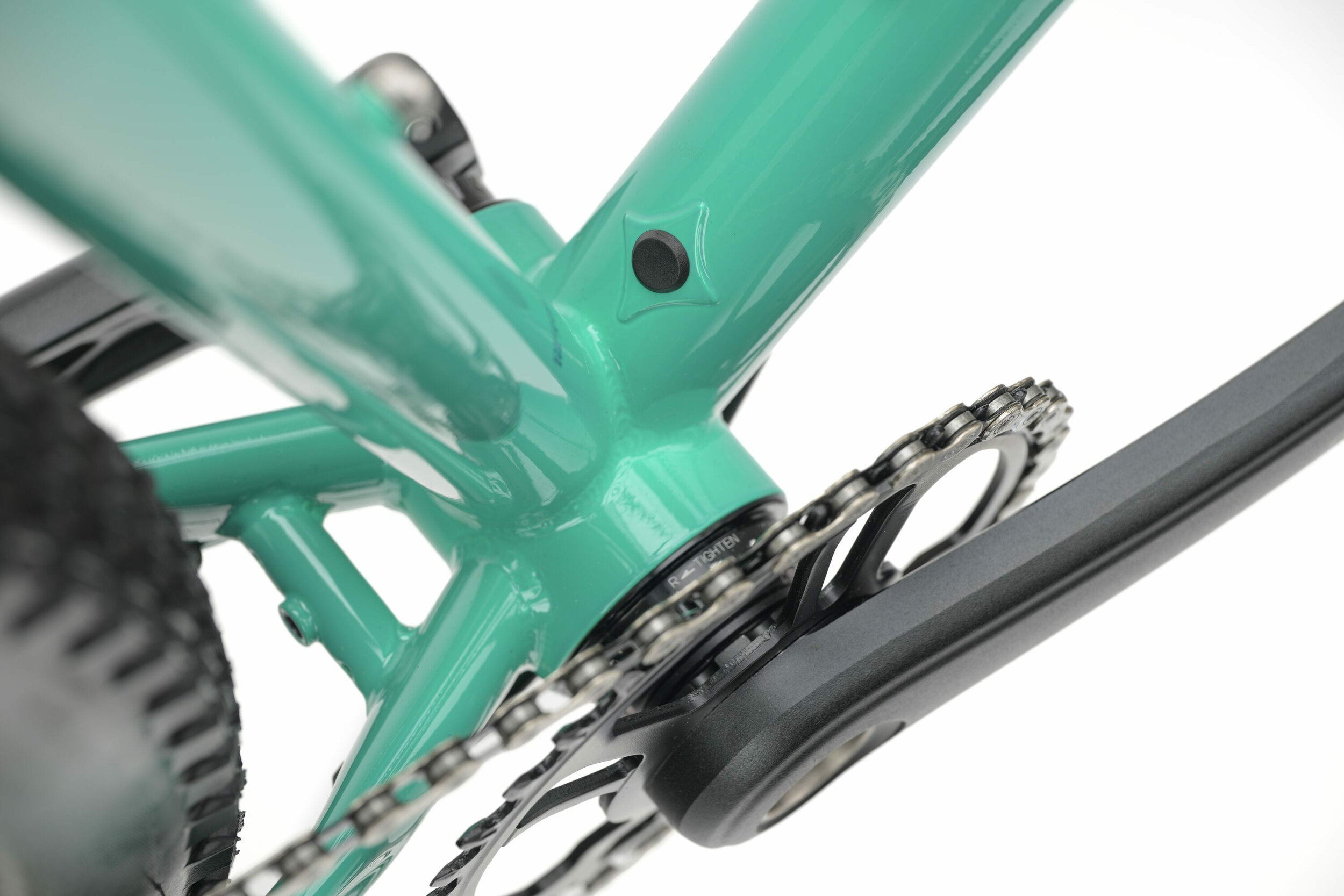 gn11911_vagabond20_detail_03