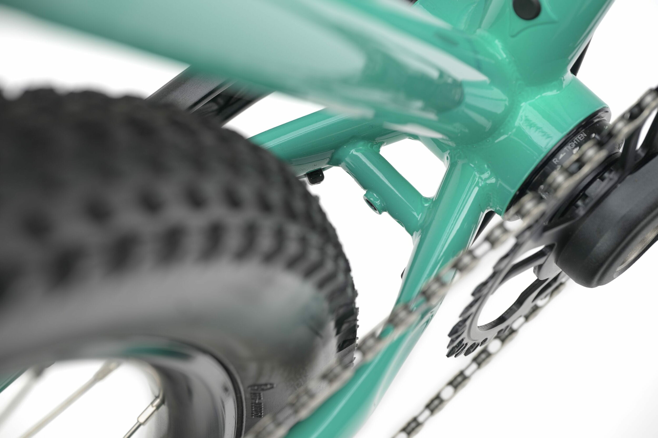 gn11911_vagabond20_detail_08