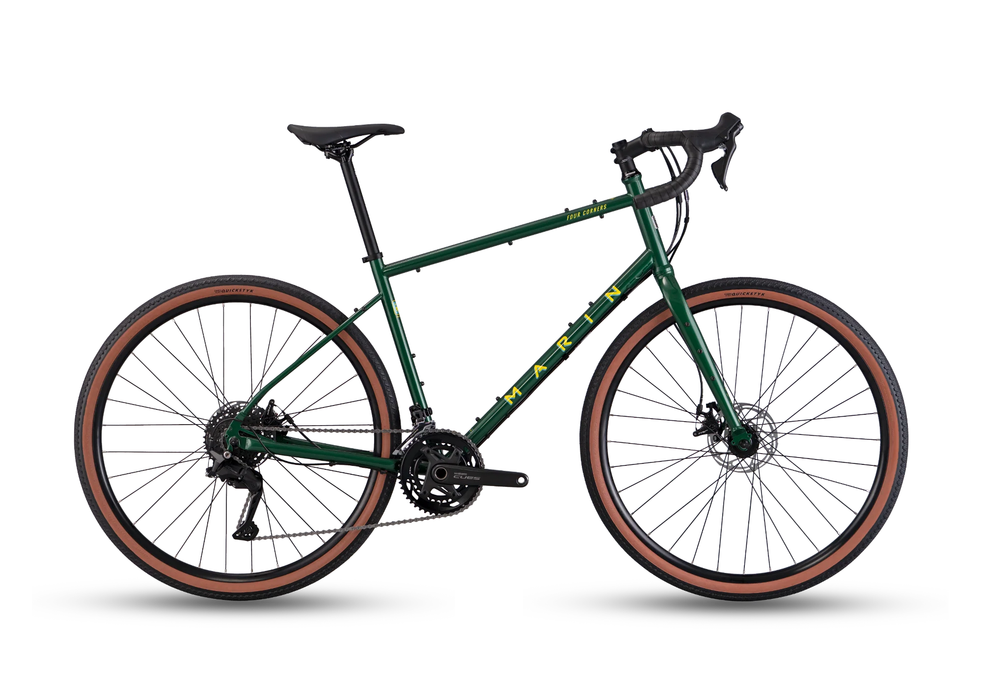MRN_27_FC_1_GREEN_PROFILE_2000PX