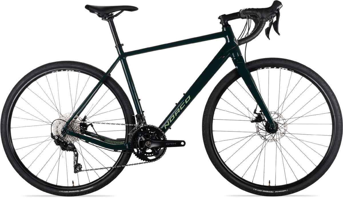 norco-search-xr-a2-384108-1