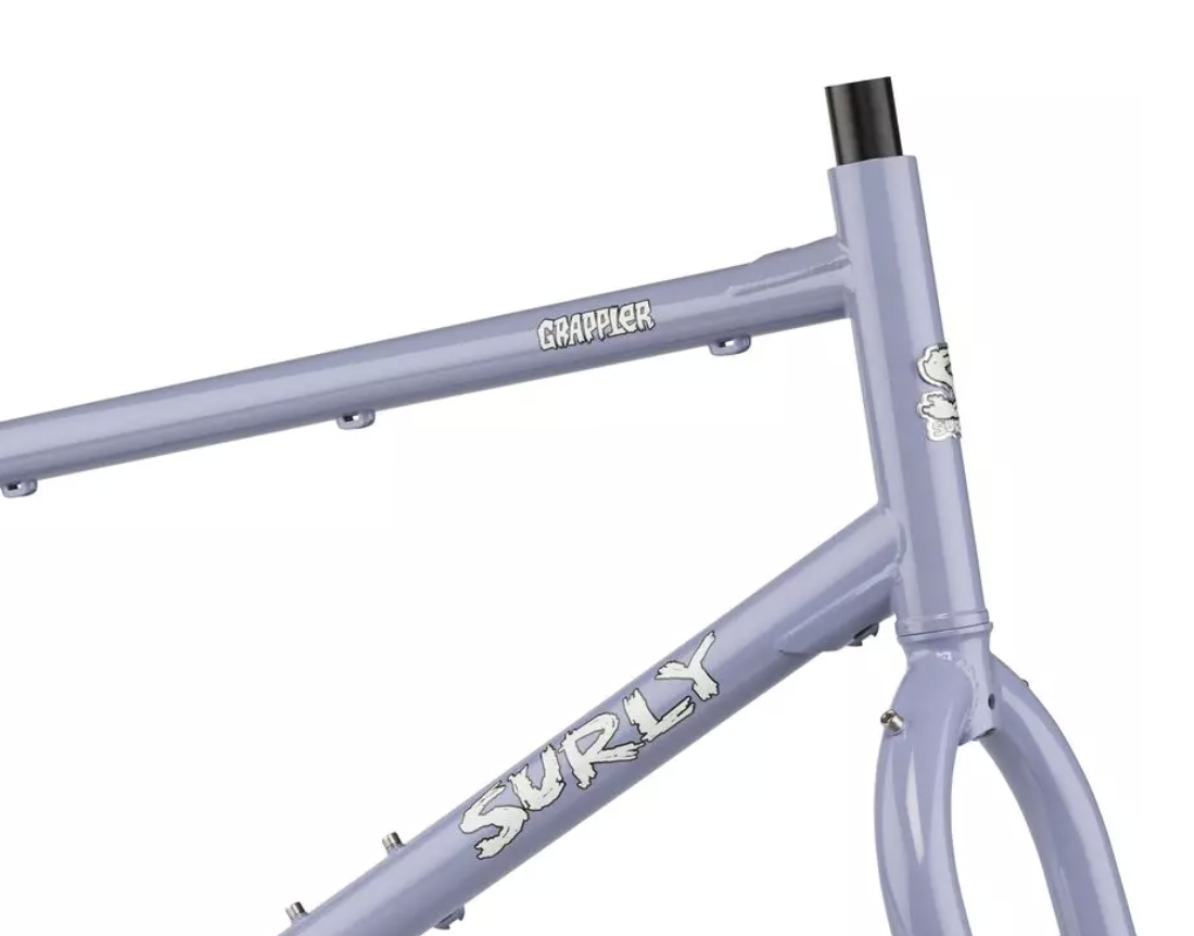 Capture d’écran 2026-08-06 à 18.23.03