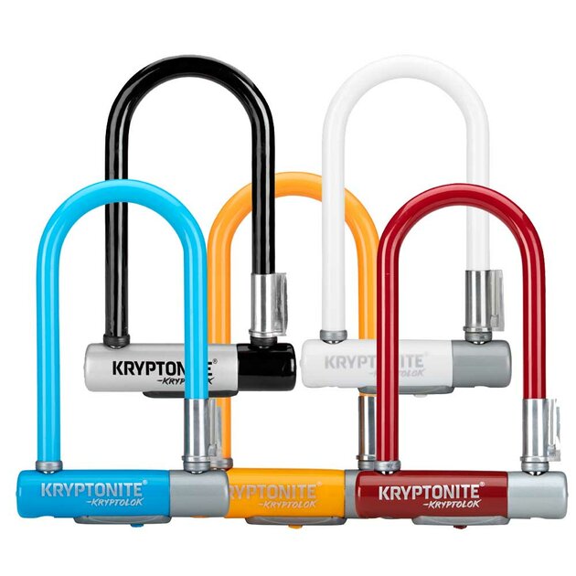 packcolors-5378