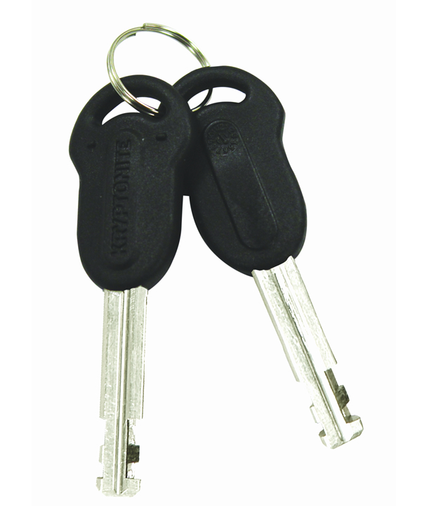 2-keys