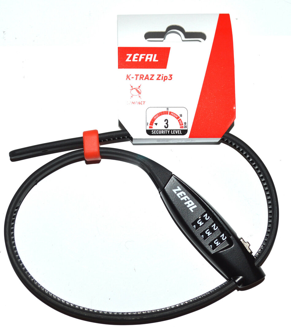 antivol-collier-de-serrage-autoblant-a-code-2