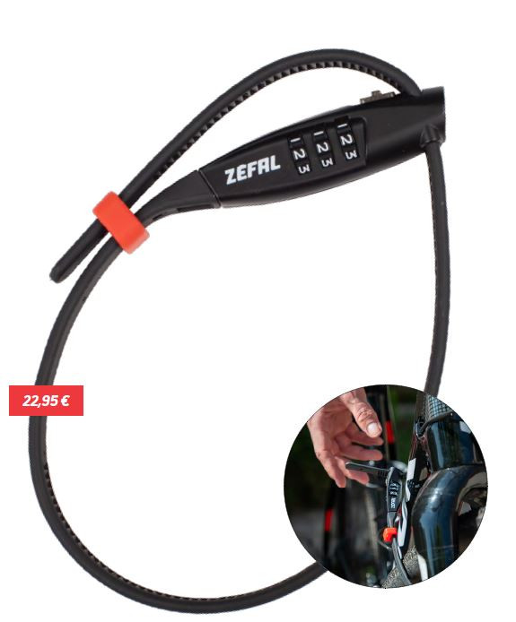 antivol-collier-de-serrage-autoblant-a-code