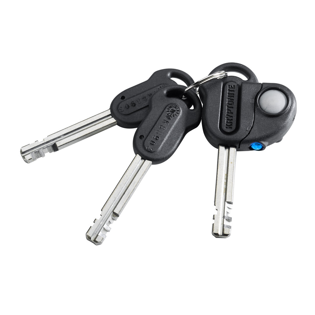evolution-series-4-disk-lock-keys