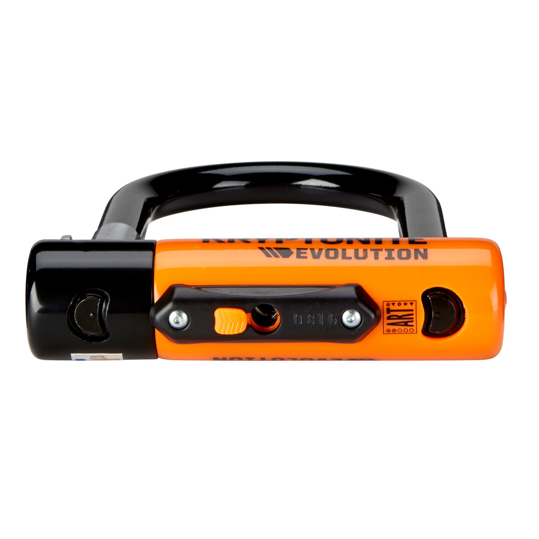 002086-new-u-evolution-mini-9-2