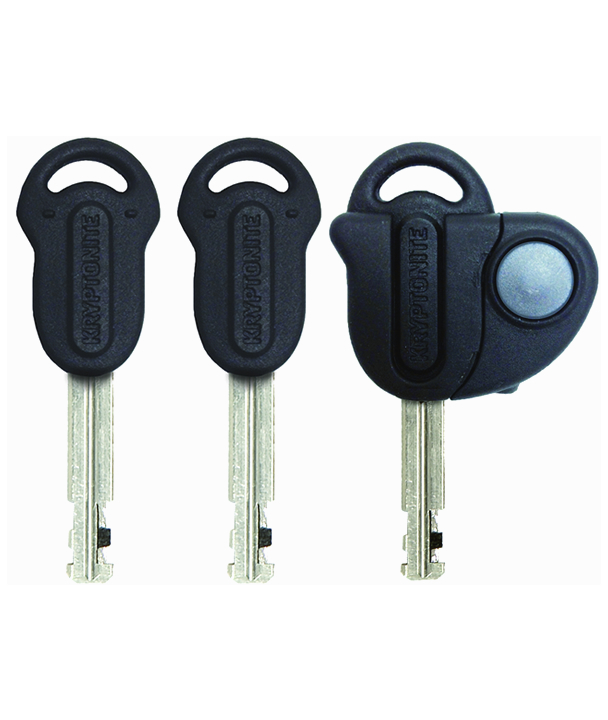 keys-fob