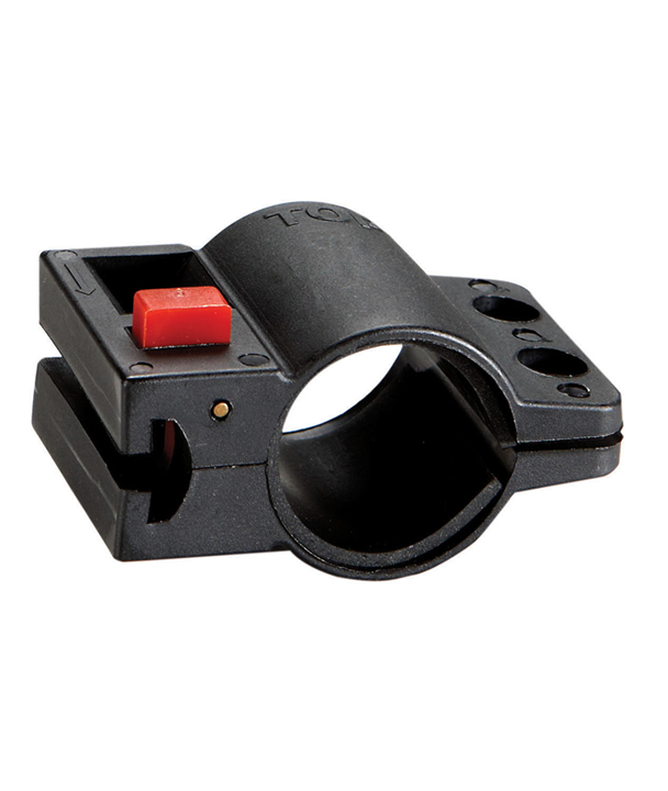004196-bracket