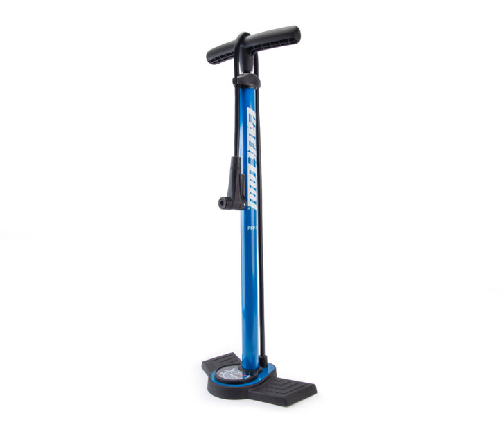pfp-10-0822-0003
