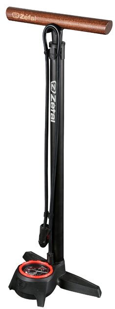 pompe-a-pied-max-pf60-manometre-4