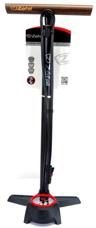 pompe-a-pied-max-pf60-manometre-3