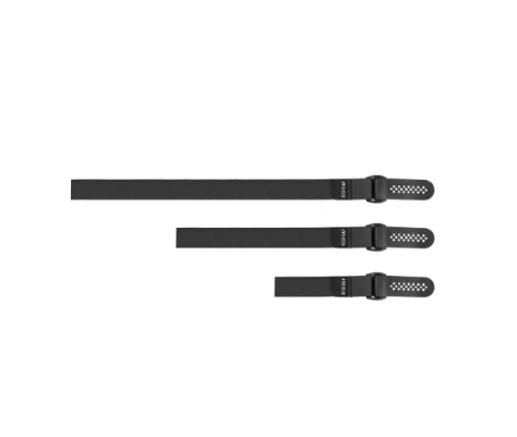 Capture d’écran 2026-08-15 à 16.19.44