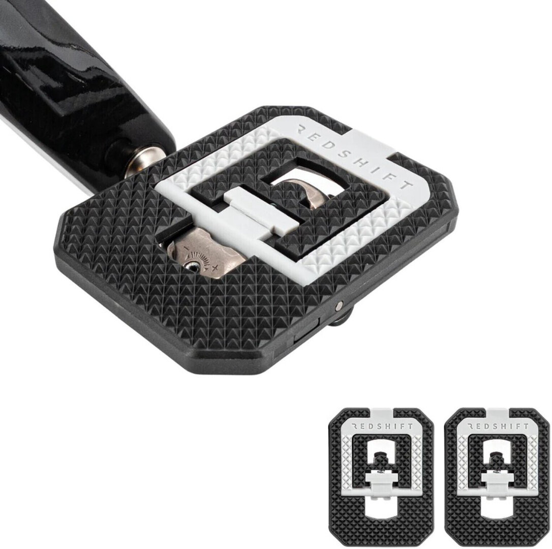 redshift-mousetrap-pedal-adapter-schwarz-grau