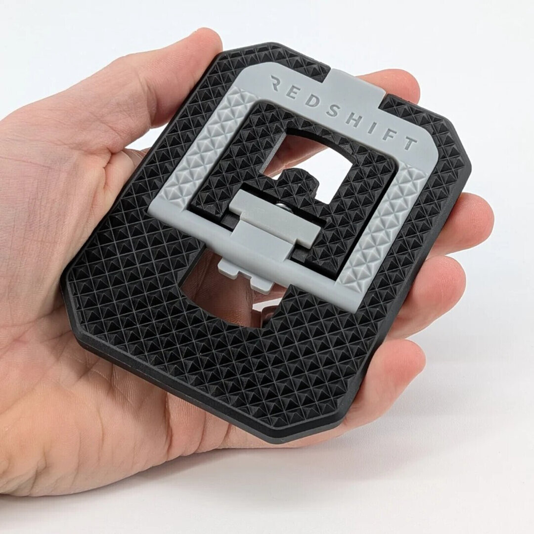 redshift-mousetrap-pedal-adapter-5