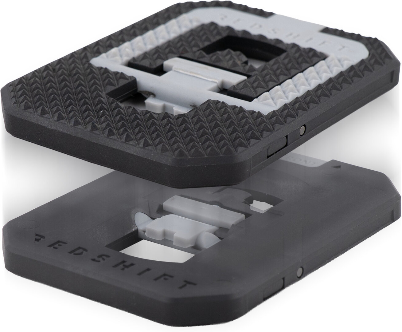 redshift-mousetrap-pedal-adapter-schwarz-grau-2