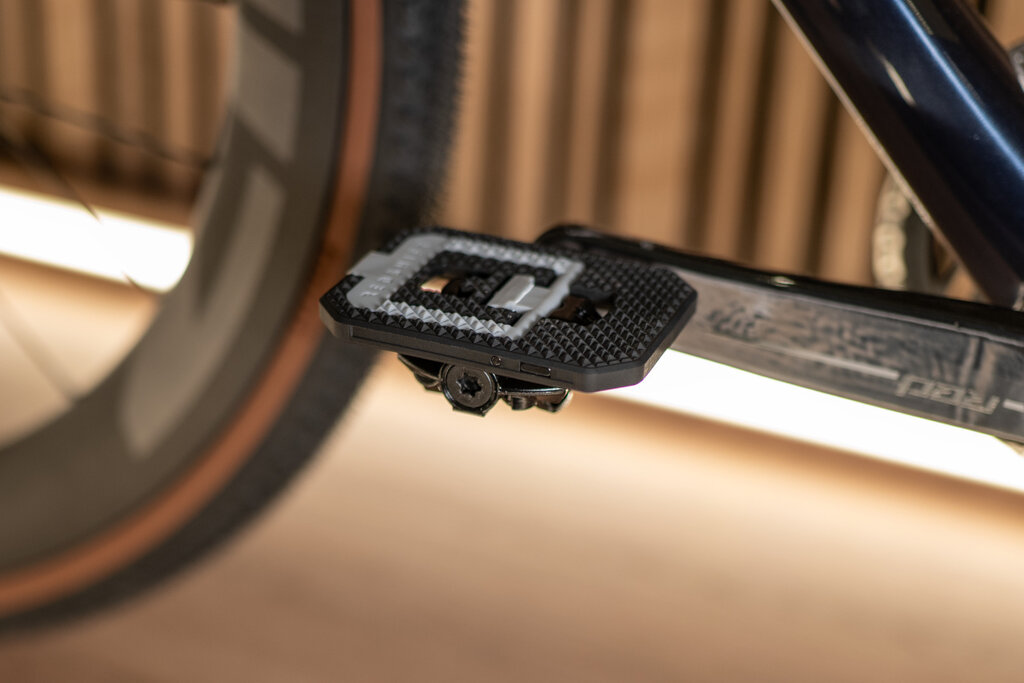 redshift-mousetrap-pedal-adapter-schwarz-grau-1xxy5baqckwmnh