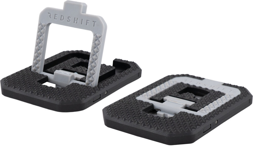 redshift-mousetrap-pedal-adapter-schwarz-graurcogrhxhapio0