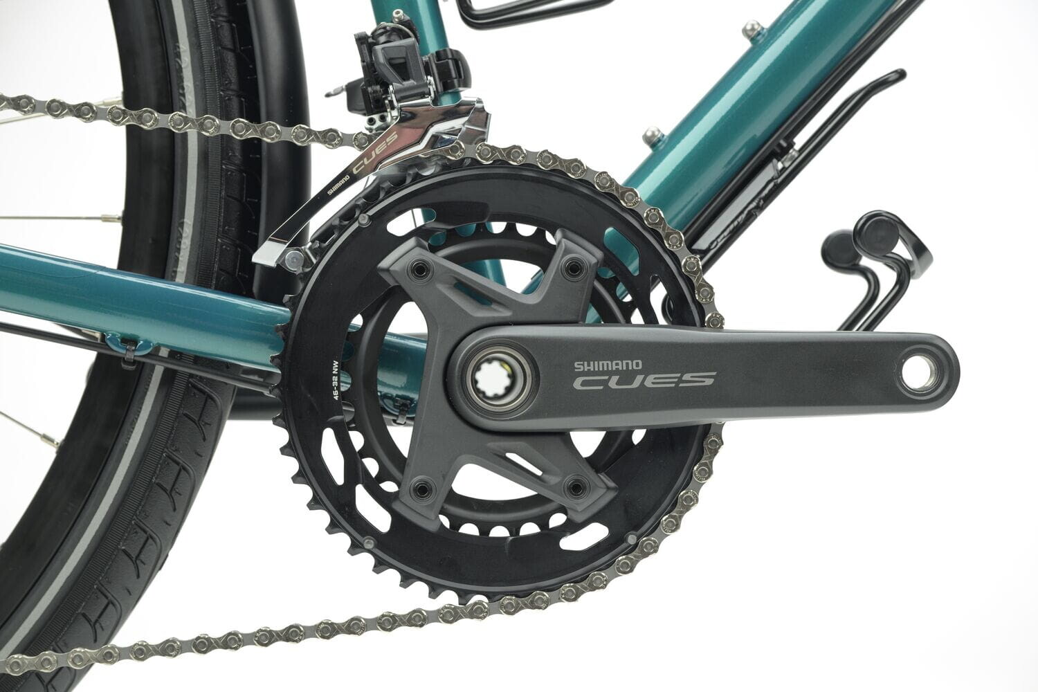 ftp_f_freewheel_imagessportlinefwbikesgn13201_tdf20_detail_05