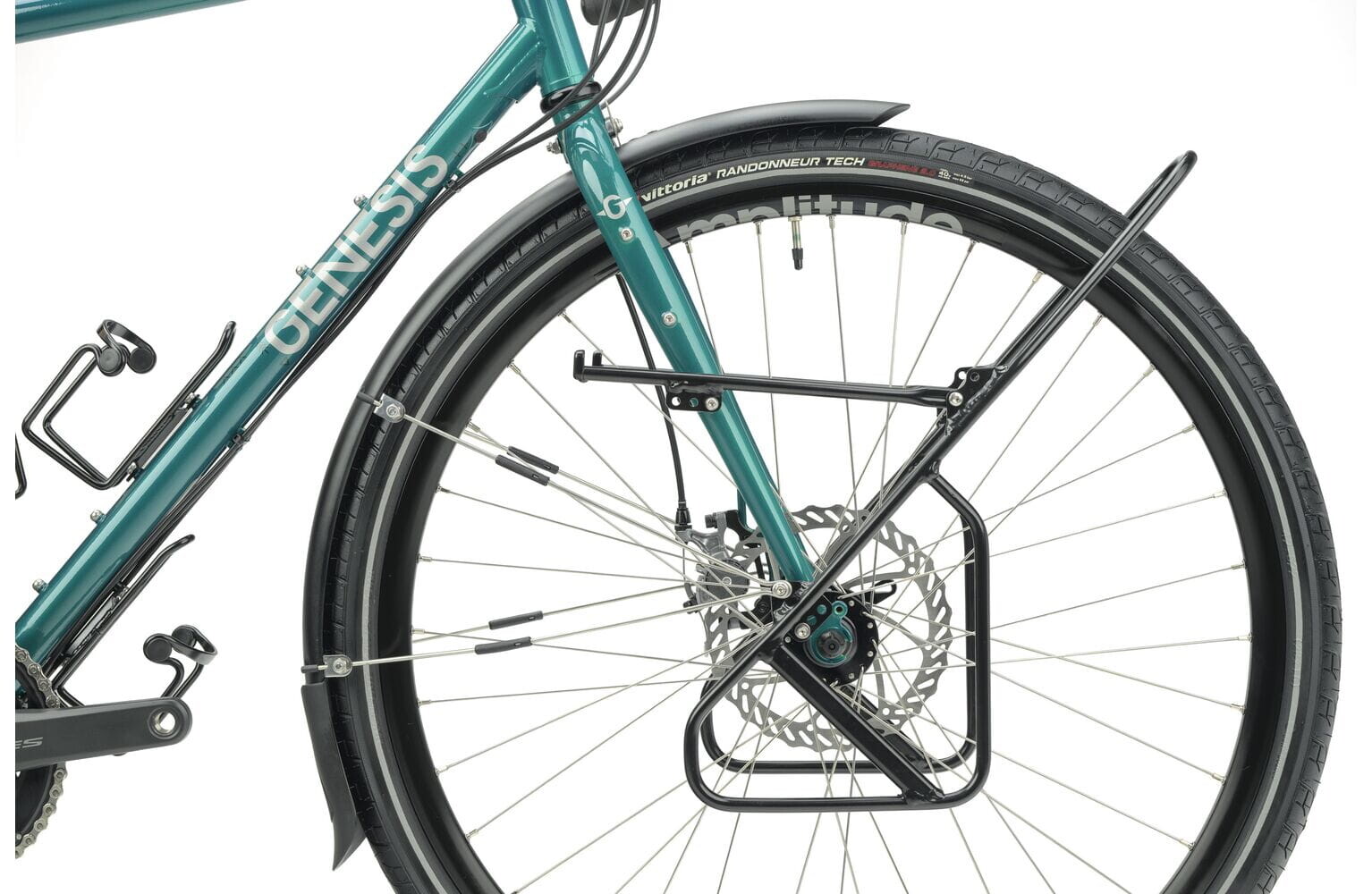 ftp_f_freewheel_imagessportlinefwbikesgn13201_tdf20_detail_11