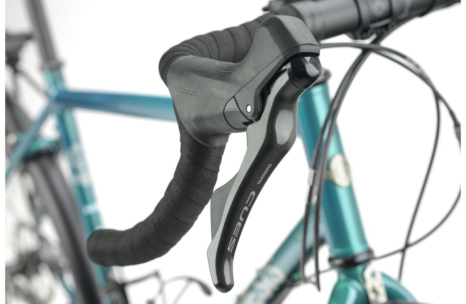 ftp_f_freewheel_imagessportlinefwbikesgn13201_tdf20_detail_12