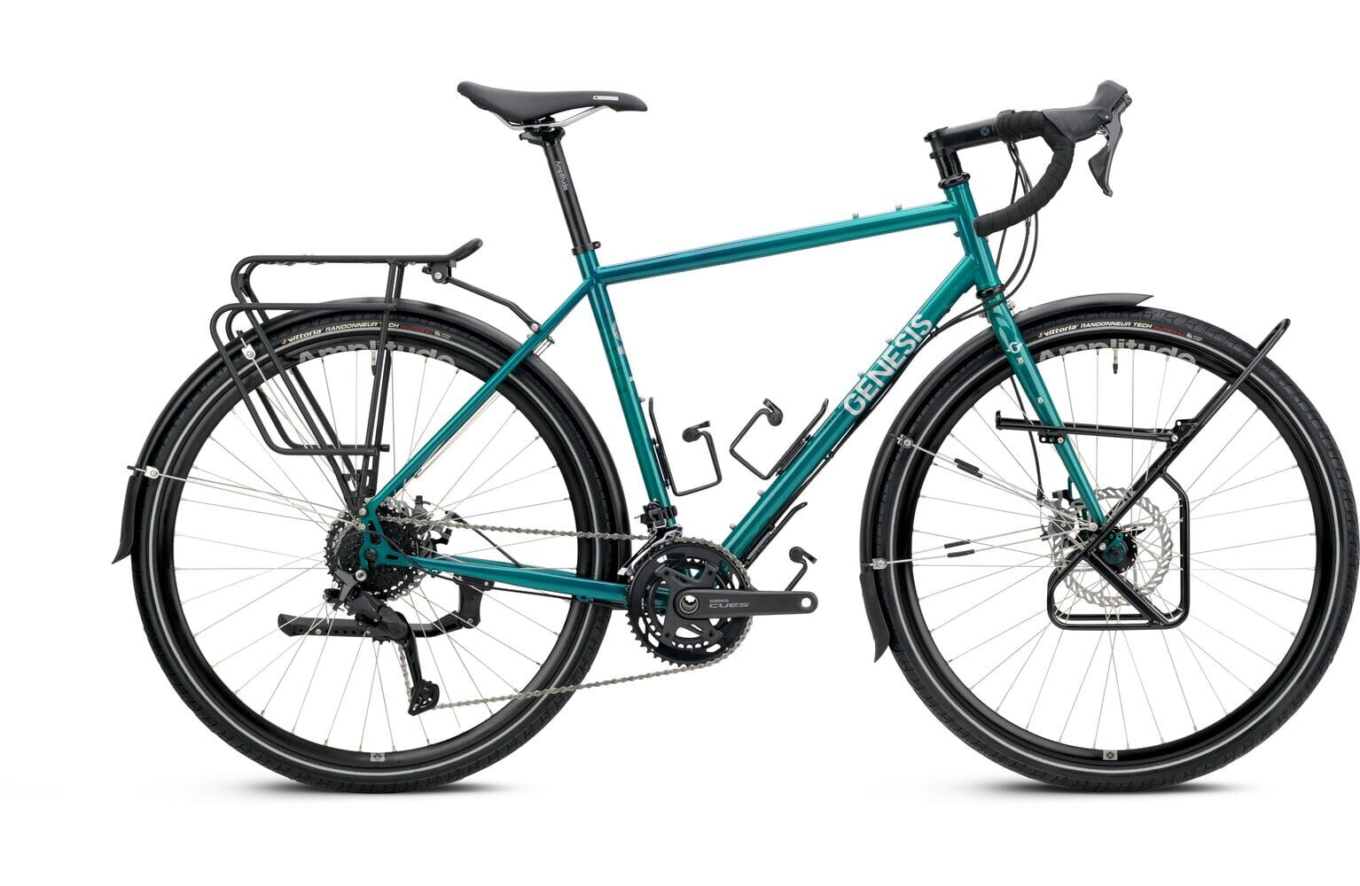 ftp_f_freewheel_imagessportlinefwbikesgn13201_tdf20_detail_01