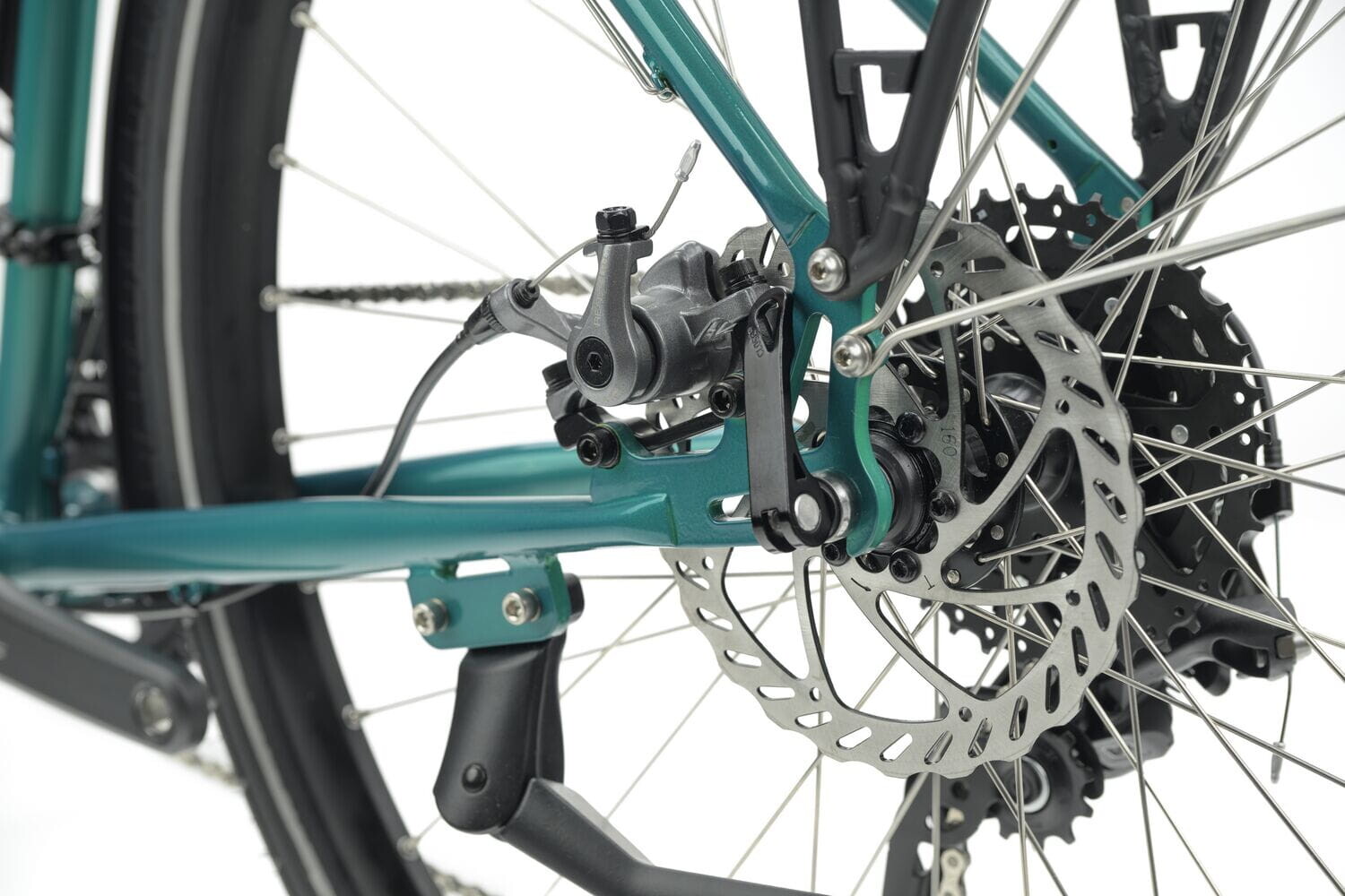 ftp_f_freewheel_imagessportlinefwbikesgn13201_tdf20_detail_16