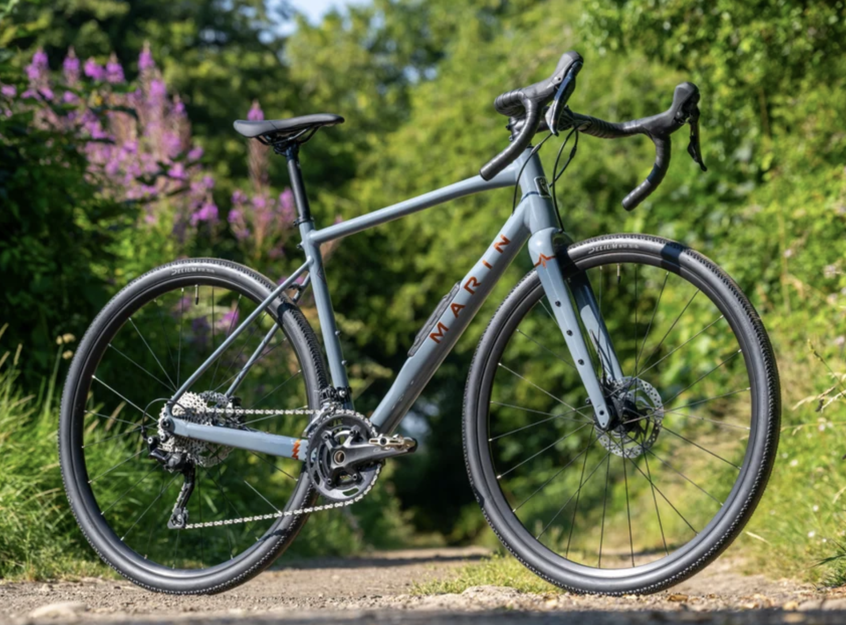 Capture d’écran 2026-08-20 à 16.43.23