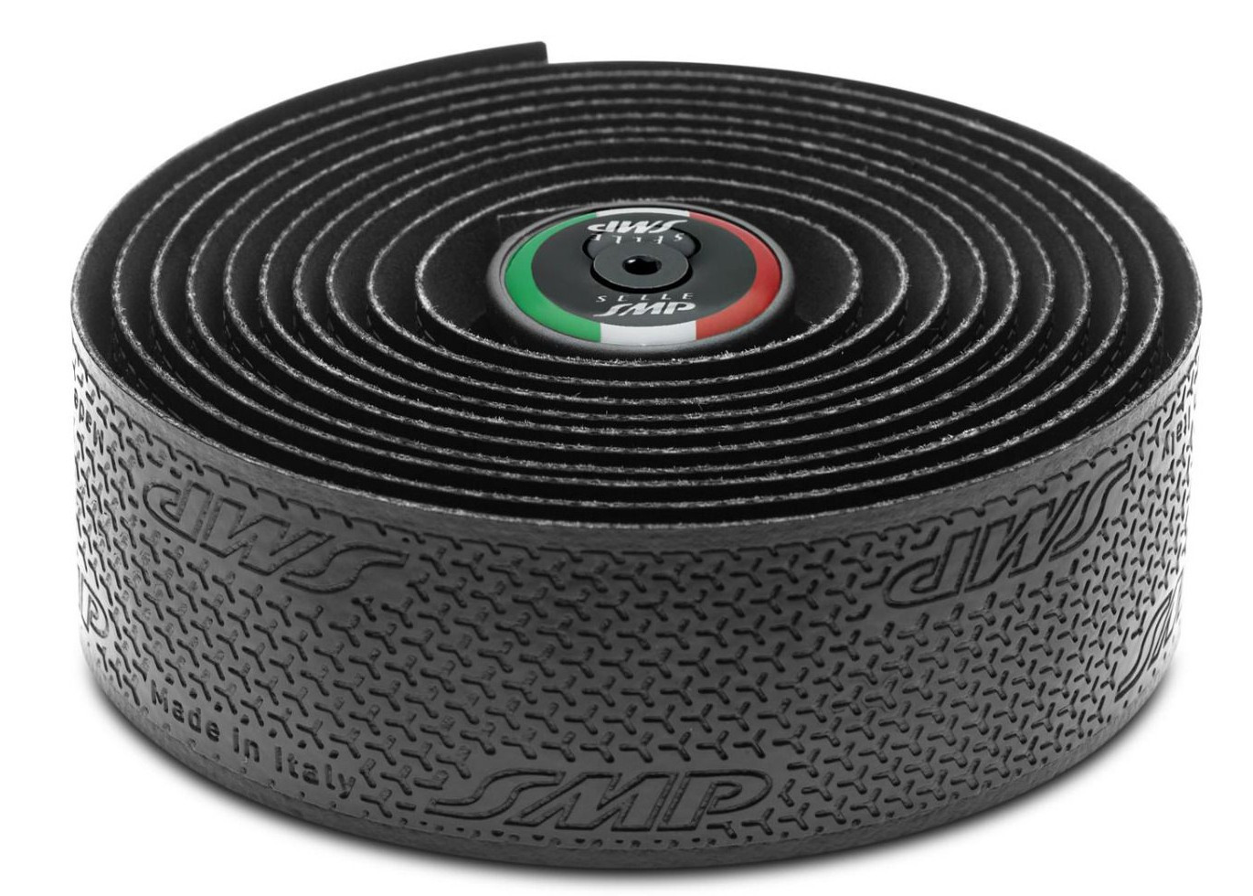 ruban-grip-gel-20-noir