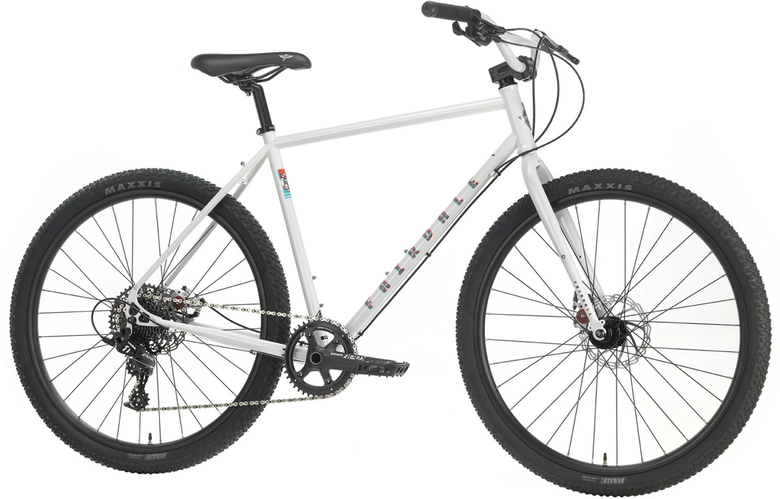 fairdale-weekender-nomad-mx