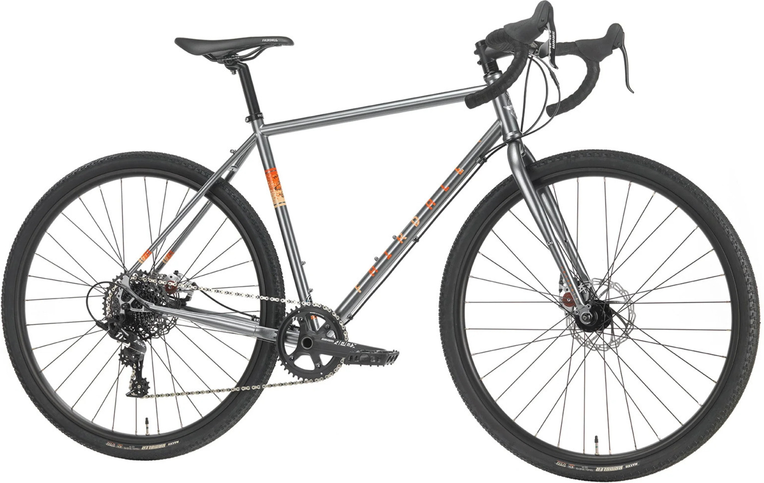 fairdale-weekender-nomad-my2027 (1)