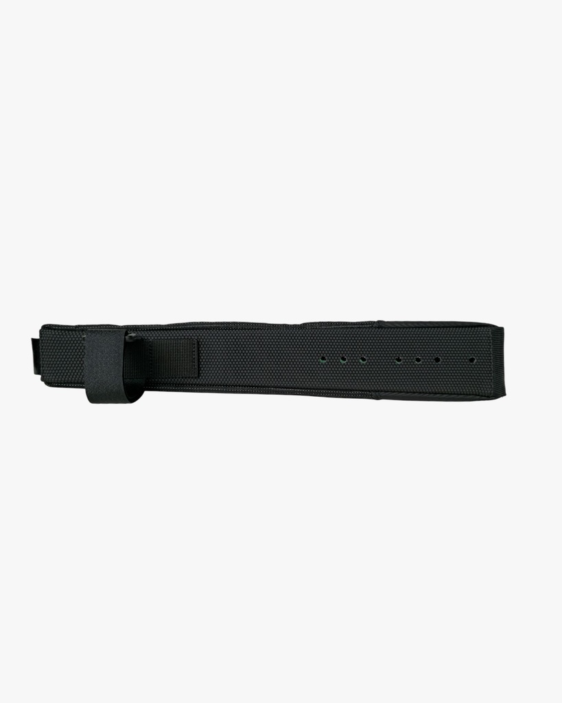 mg-bignode-2h-catalog-nbg-2