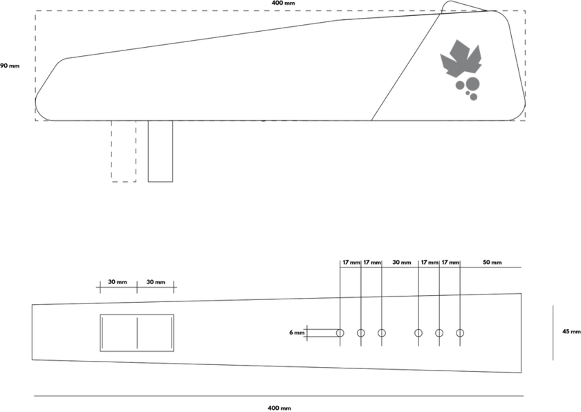 mg-bignode-2h-size