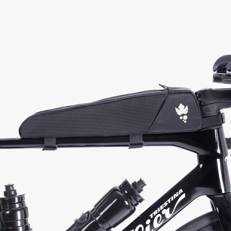 bndrwrb-miss-grape-big-node-sacoche-top-tube