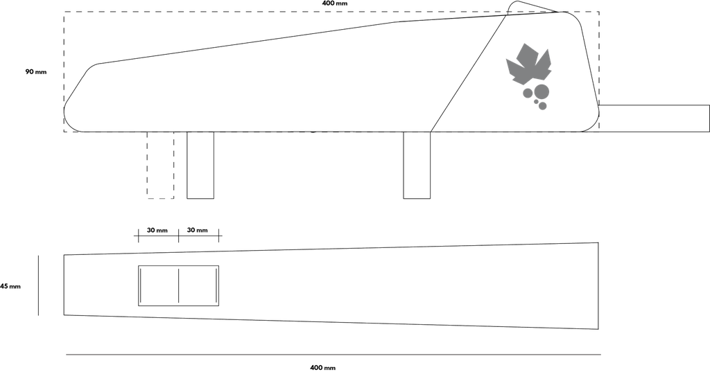 mg-bignode-size