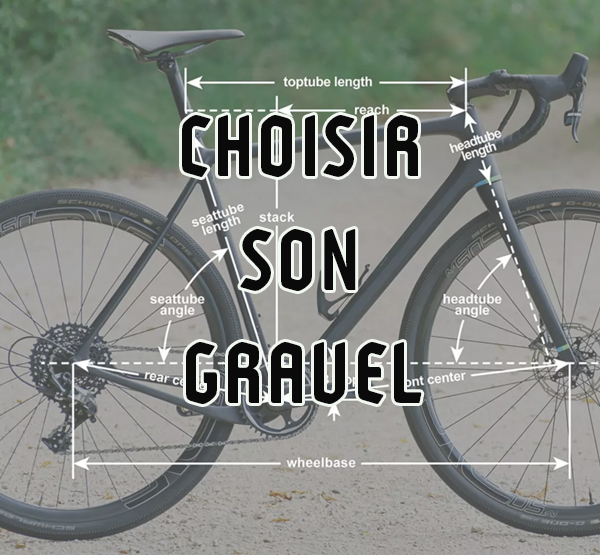 chosirsongravel