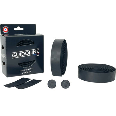 ruban-gravel-confort-25-noir