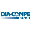 DIA-COMPE