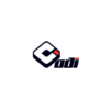 ODI