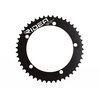 0010107_ridea-aero-chainring-black