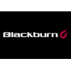 BLACKBURN