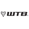 WTB