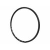 0024522_hson-the-hydra-disc-700c-black-nmsw
