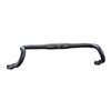 I-Grande-7194-guidon-venturemax-wcs-o-s-blatte-black.net