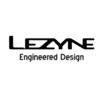 LEZYNE