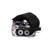 0027803_restrap-diagonal-straps-black