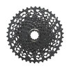 sram_mtb_nx_cassette_pg1130_side_l