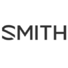SMITH