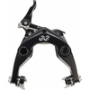ee-brakes-directmount-avant